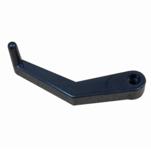 Ponteira da escala de medição da balanceadora EL220